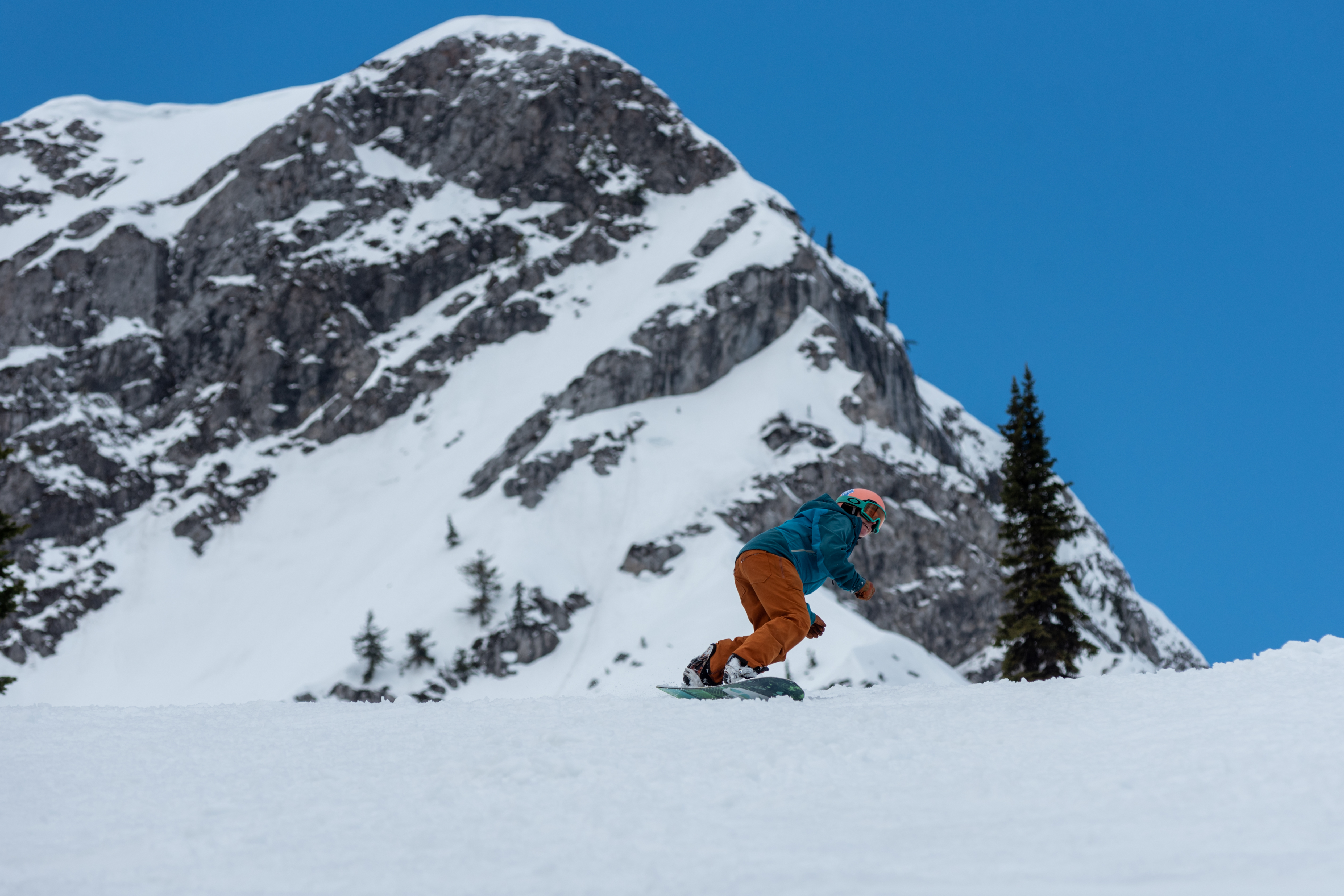 1 Day Winter Lift Ticket