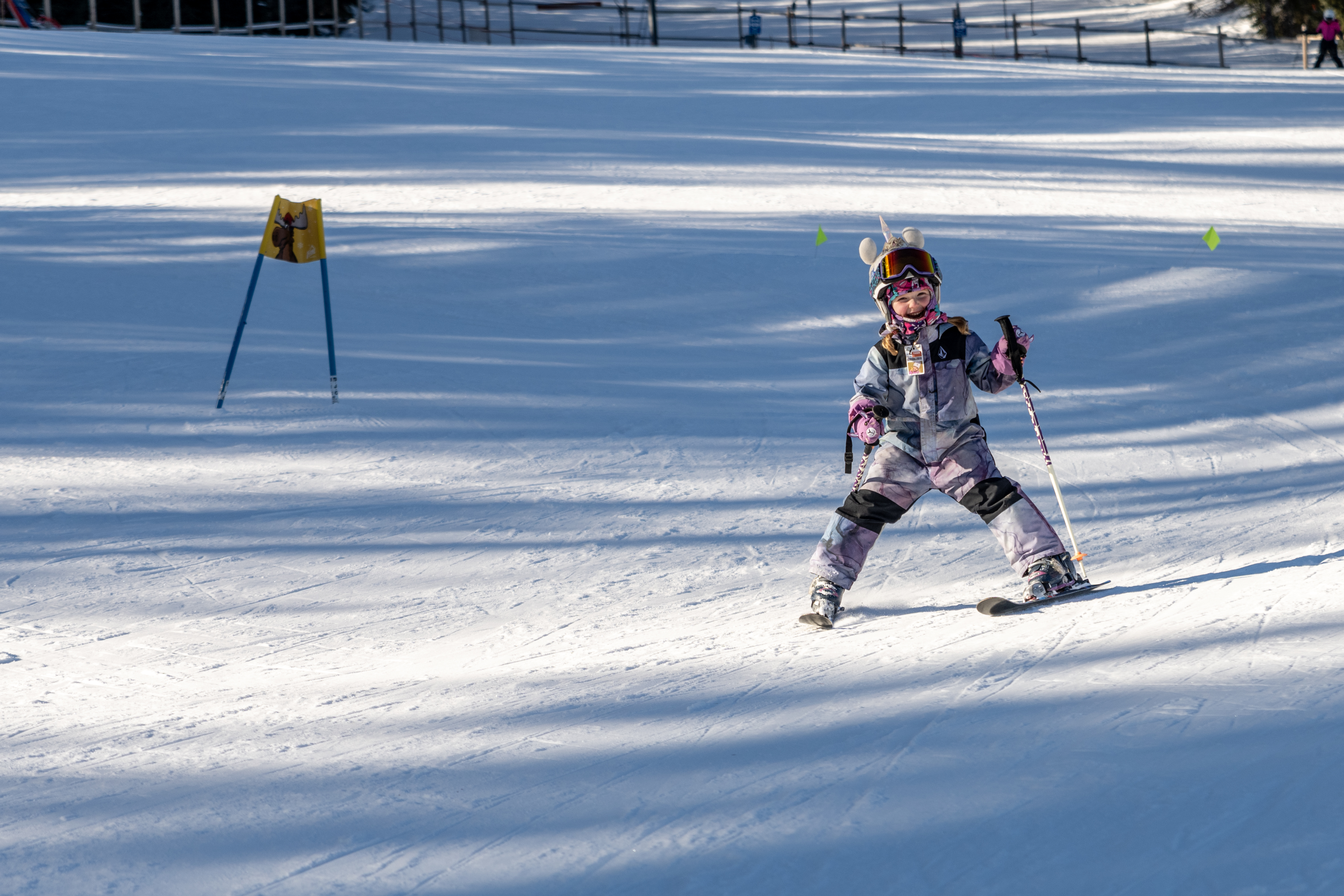 Fernie Little Rippers (Ages 3 – 4)